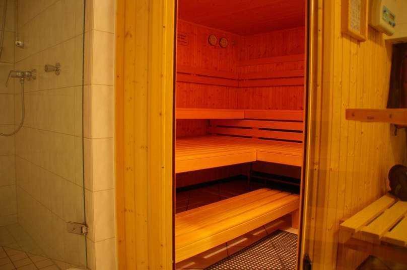 Apartament Residenz Duenenweg Cuxhaven Zewnętrze zdjęcie